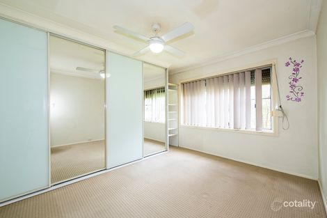 Property photo of 45 Adelaide Street Oxley Park NSW 2760