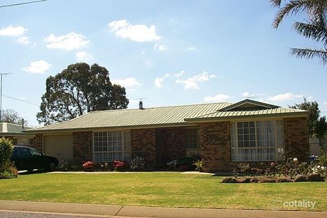 3c Matthews St, Harristown, QLD 4350