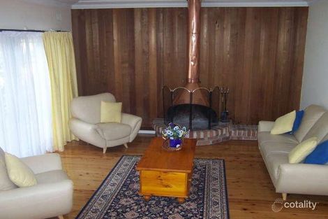 Property photo of 24 Warandoo Street Hornsby NSW 2077