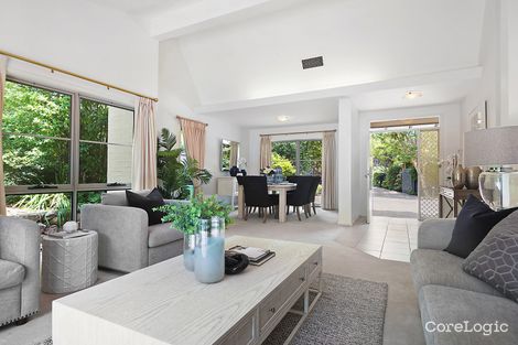 Property photo of 15 Stratton Place North Turramurra NSW 2074