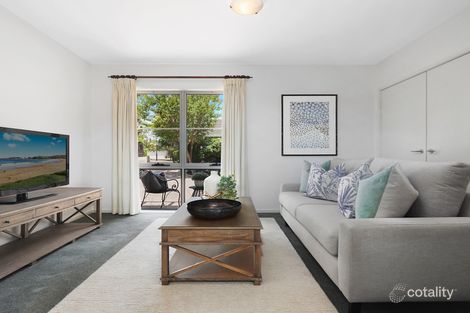 Property photo of 15 Stratton Place North Turramurra NSW 2074