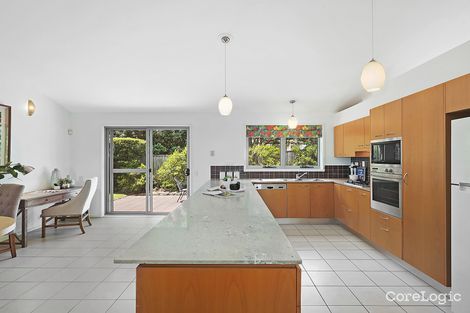 Property photo of 15 Stratton Place North Turramurra NSW 2074