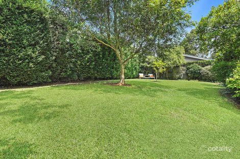 Property photo of 15 Stratton Place North Turramurra NSW 2074