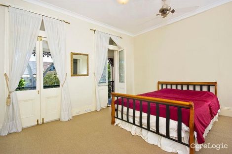 Property photo of 31 Great Buckingham Street Redfern NSW 2016