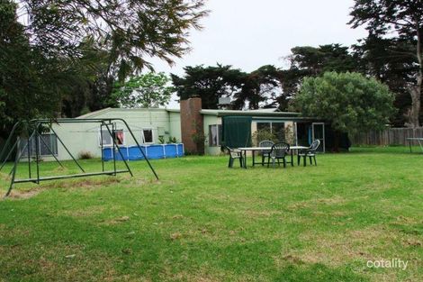 Property photo of 10 Settlement Road Silverleaves VIC 3922