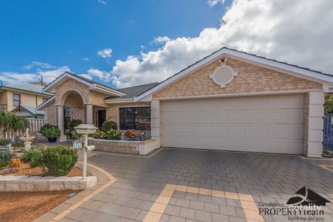 Property photo of 15 St Georges Close Bluff Point WA 6530