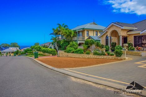 Property photo of 15 St Georges Close Bluff Point WA 6530