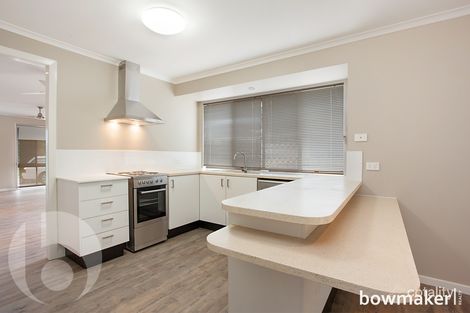 Property photo of 93 Beeville Road Petrie QLD 4502