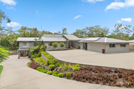 Property photo of 41-49 River Gum Drive Diddillibah QLD 4559