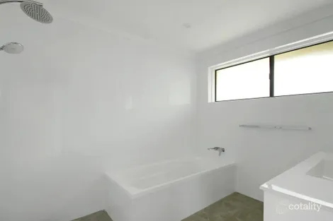 Property photo of 11 Chifley Close North Wahroonga NSW 2076