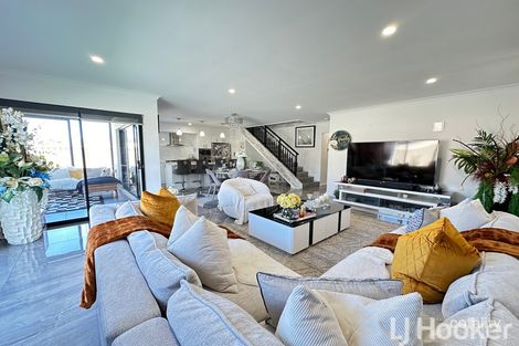 70 Hurlingham Loop, Meadow Springs, WA 6210