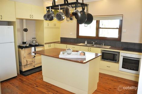 681 New England Hwy, Muswellbrook, NSW 2333