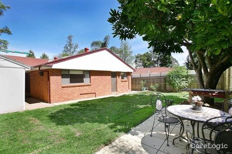 Property photo of 15 Cheers Street West Ryde NSW 2114