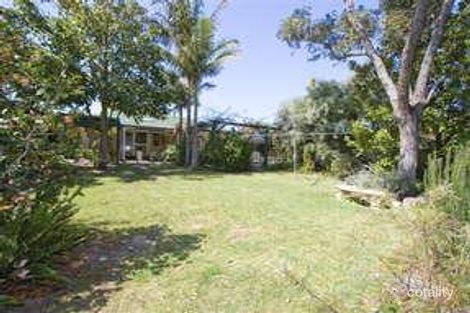 Property photo of 75 Ardleigh Crescent Hamersley WA 6022