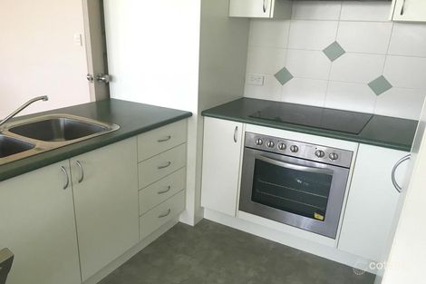 Property photo of 20B Brownleigh Vale Drive Inverell NSW 2360