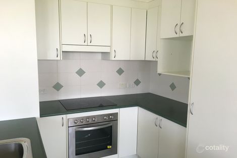 Property photo of 20B Brownleigh Vale Drive Inverell NSW 2360
