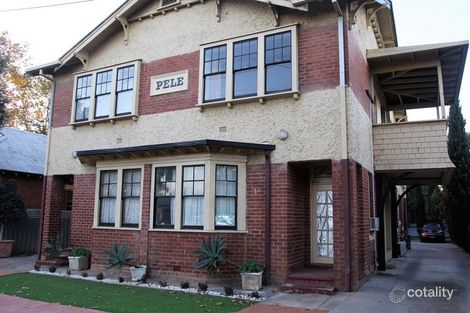 4/187-189 Edward St, Wagga Wagga, NSW 2650