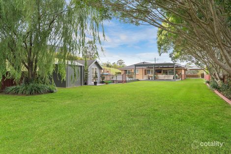 Property photo of 6 Hyland Place Dungog NSW 2420
