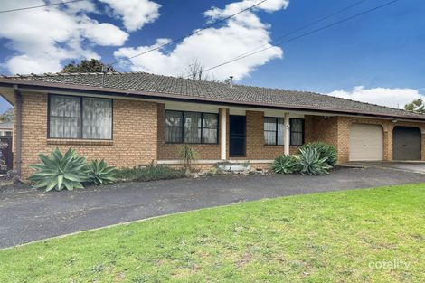 92 Belle Vue Ave, Highton, VIC 3216