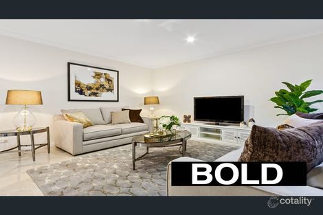 2/12 Olga St, Scoresby, VIC 3179