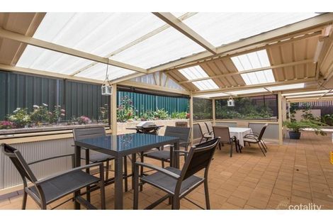 Property photo of 41B Harrison Street Rockingham WA 6168