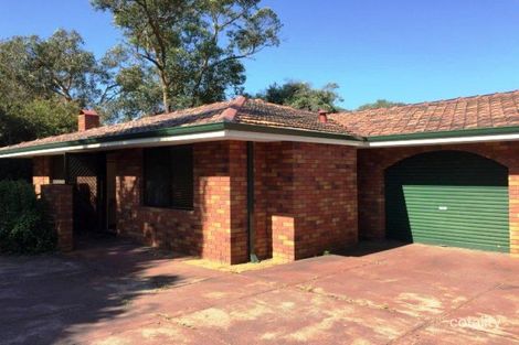 1/3 Padbury Ct, Eden Hill, WA 6054