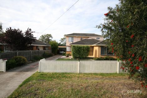 15 Roycroft Ave, Highton, VIC 3216