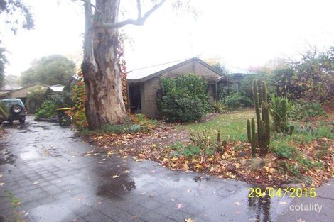 1/24 Lawrence St, Myrtleford, VIC 3737