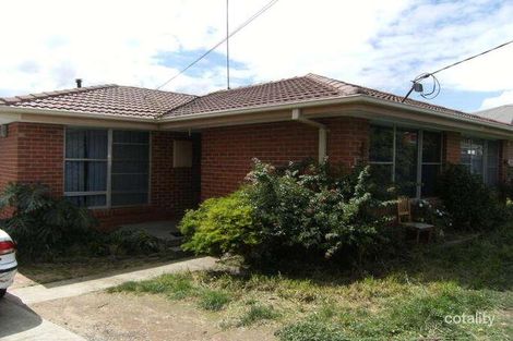 Property photo of 15 Merricks Street Broadmeadows VIC 3047