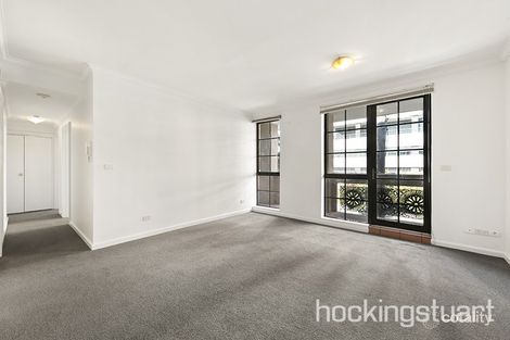 Property photo of 36/100 Commercial Road South Yarra VIC 3141