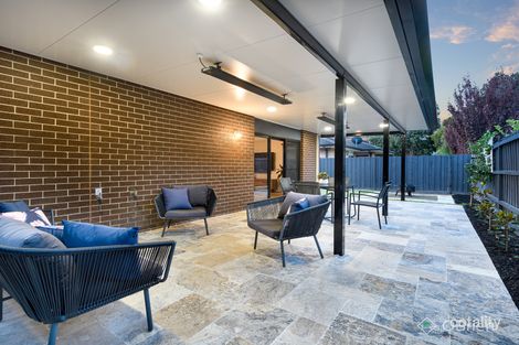 Property photo of 22 Malua Circuit Sandhurst VIC 3977
