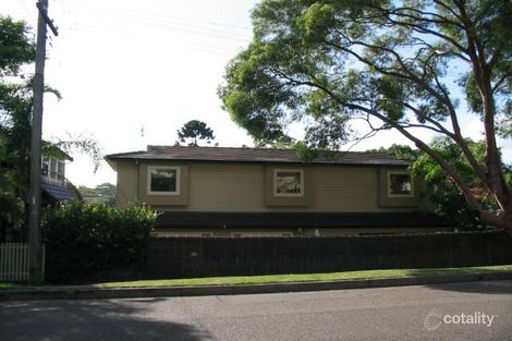 24c Bungaloe Ave, Balgowlah Heights, NSW 2093