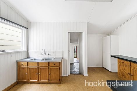 Property photo of 20 North Street Richmond VIC 3121