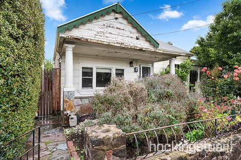 Property photo of 20 North Street Richmond VIC 3121