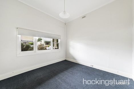 Property photo of 20 North Street Richmond VIC 3121