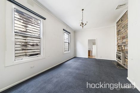 Property photo of 20 North Street Richmond VIC 3121
