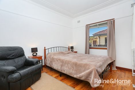 Property photo of 92 Stoddart Street Roselands NSW 2196