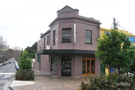 128 Erskineville Rd, Erskineville, NSW 2043