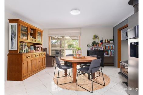 Property photo of 52 Berrima Parade Surfside NSW 2536