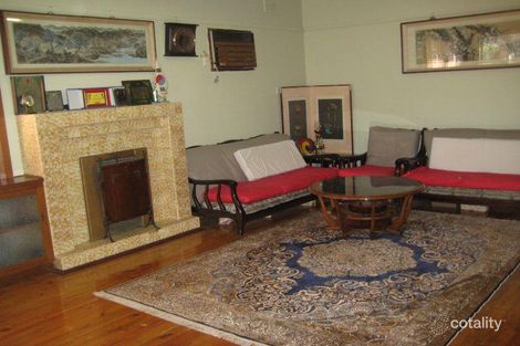 Property photo of 2A Haig Street Bexley NSW 2207