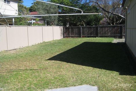 Property photo of 2A Haig Street Bexley NSW 2207