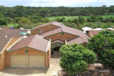 Property photo of 12 Kingston Heath Court Connolly WA 6027