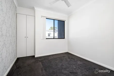 Property photo of 19/80-82 Aurelia Street Toongabbie NSW 2146