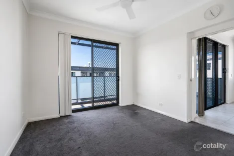 Property photo of 19/80-82 Aurelia Street Toongabbie NSW 2146