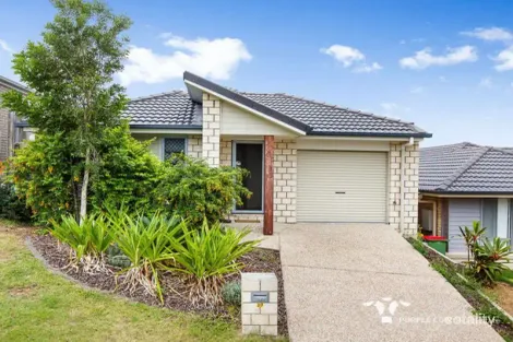 37 Hopman Way, Springfield Lakes, QLD 4300