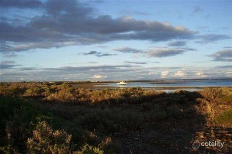 Property photo of 24 McKenzie Street Ceduna SA 5690