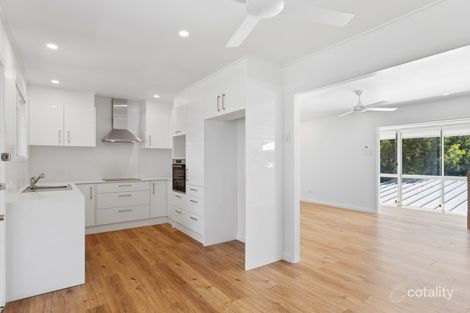 Property photo of 16 Orchid Street Redcliffe QLD 4020