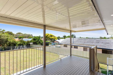Property photo of 16 Orchid Street Redcliffe QLD 4020