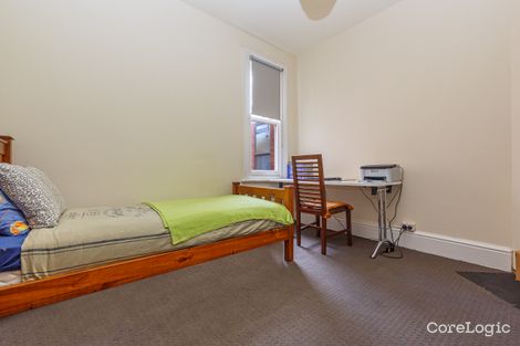 Property photo of 104 Campbell Street Hobart TAS 7000