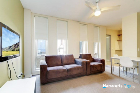 Property photo of 508/23 King William Street Adelaide SA 5000